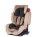 Автокресло Coletto Sportivo Only Isofix Автокресло Coletto Sportivo Only Isofix